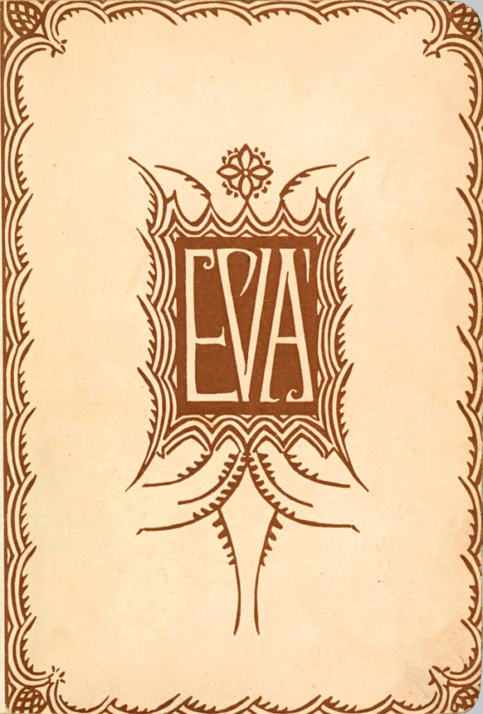 De Larense tijd van Carry van Bruggen Historische Kring