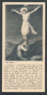 Bakker, Tijmen - 1856 (3)