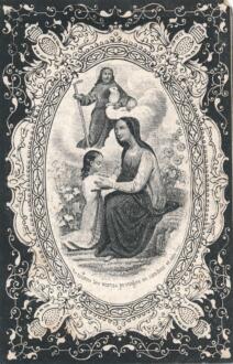 Bitter, Petronilla - 1860 (2)