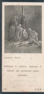 Bon, Mijnsje - 1851 (2)