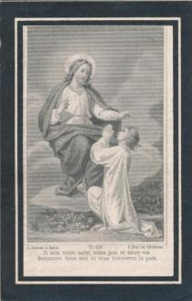 Bon, Stephanus - 1878 (2)