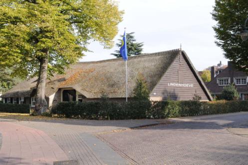 Lindenhoeve 2010